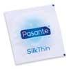 Kondoom PASANTE Silk Thin