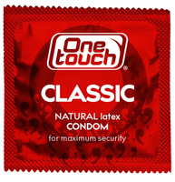 One Touch Classic