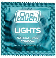 One Touch Lights