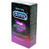 DUREX Intense Orgasmic