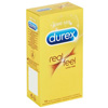 DUREX Real Feel