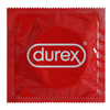 DUREX Sensitivo Elite