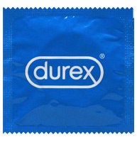 DUREX Classic