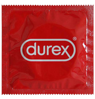 DUREX Elite