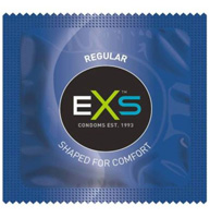 EXS Regular