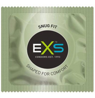 EXS Snug Fit