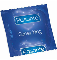 Pasante Super King