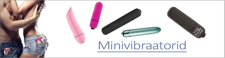 minivibraatorid