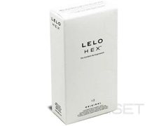 LELO HEX