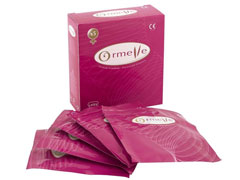 Ormelle
