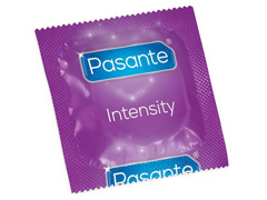 Pasante