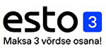 ESTO 3