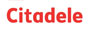 Citadele