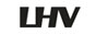 LHV