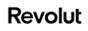 Revolut