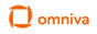 Omniva
