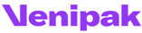 Venipak