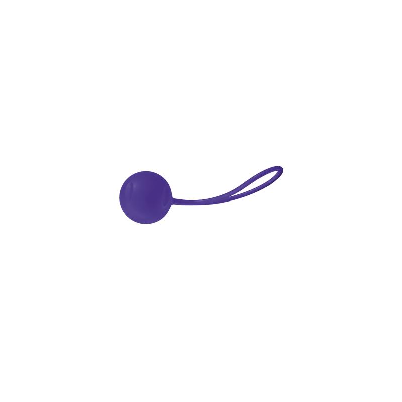Tupekuul JoyDivision Joyballs, violetne