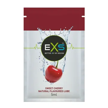 EXS Cherry 5 ml