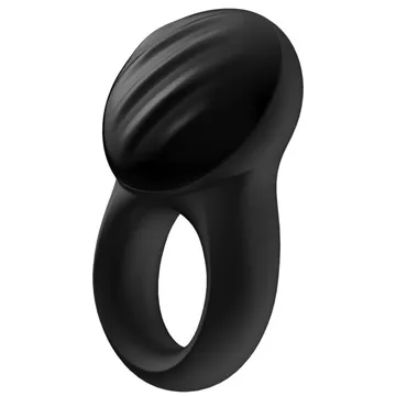 Vibreeriv peeniserõngas Satisfyer Signet Ring