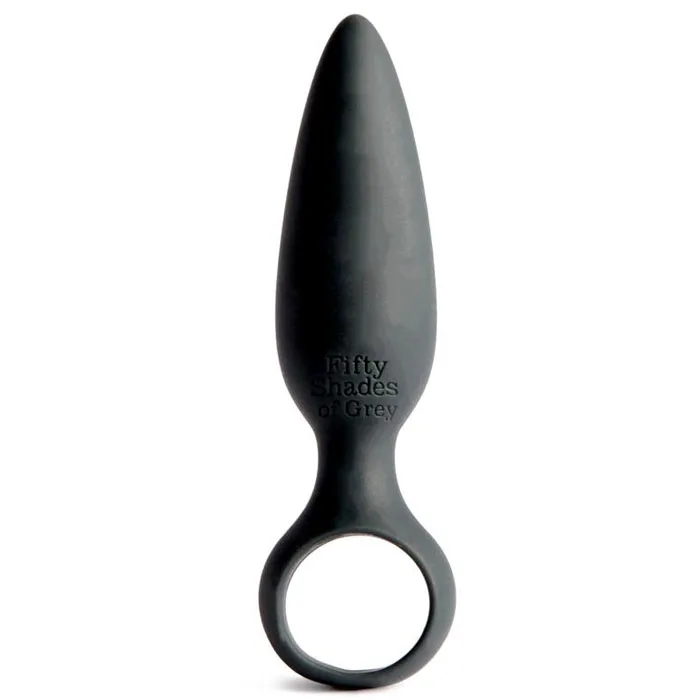 Anaaltapp FIFTY SHADES OF GREY 107 cm - foto 2