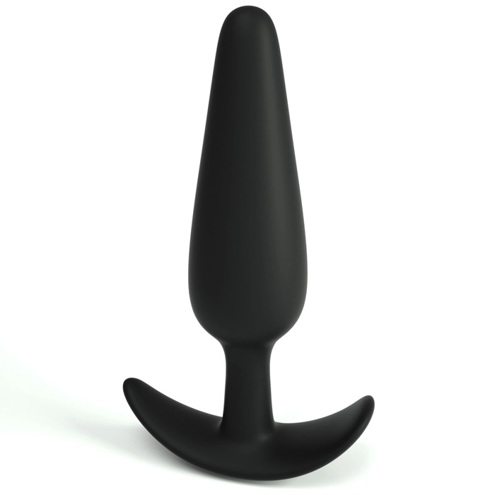 Anaaltappide komplekt CRUSHIOUS TIC TAC TOE - foto 4