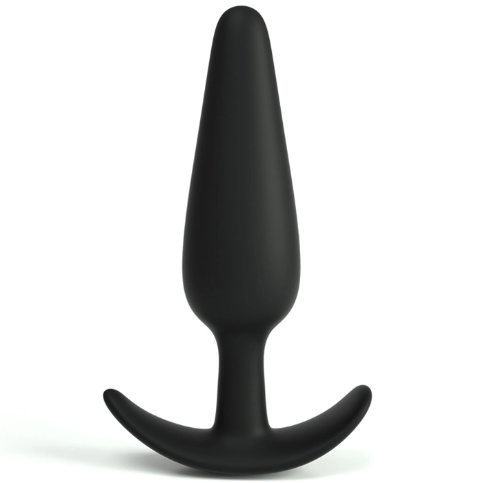 Anaaltappide komplekt CRUSHIOUS TIC TAC TOE - foto 5