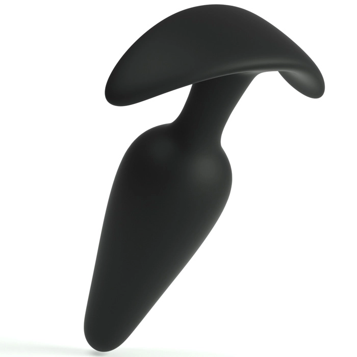 Anaaltappide komplekt CRUSHIOUS TIC TAC TOE - foto 7