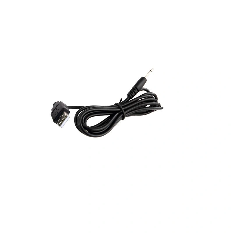 G-punkti vibraator Pretty Love Vibe Harlan 12 funktsiooni USB - foto 7