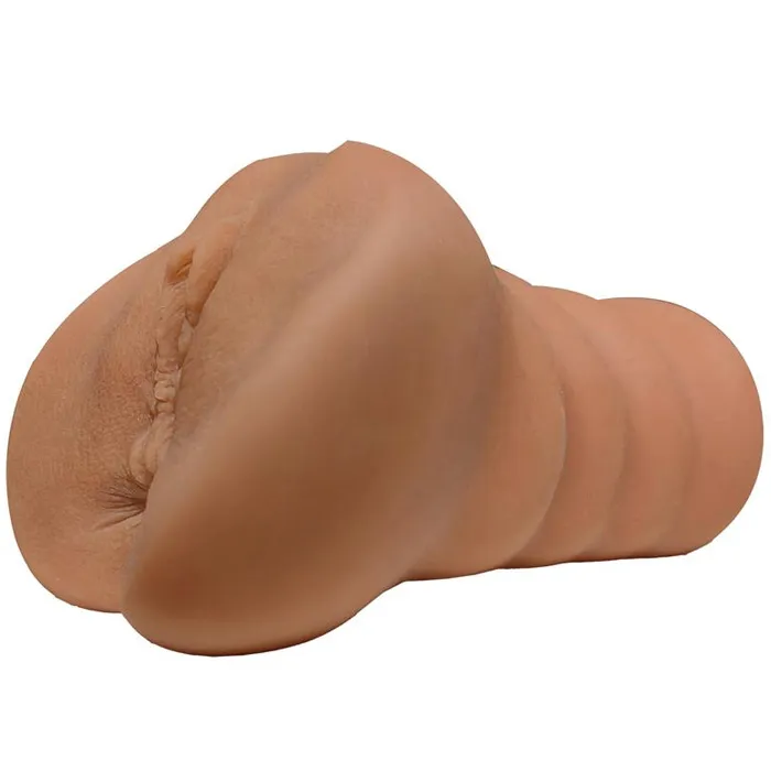Masturbaator MILA Super Realistic - foto 4