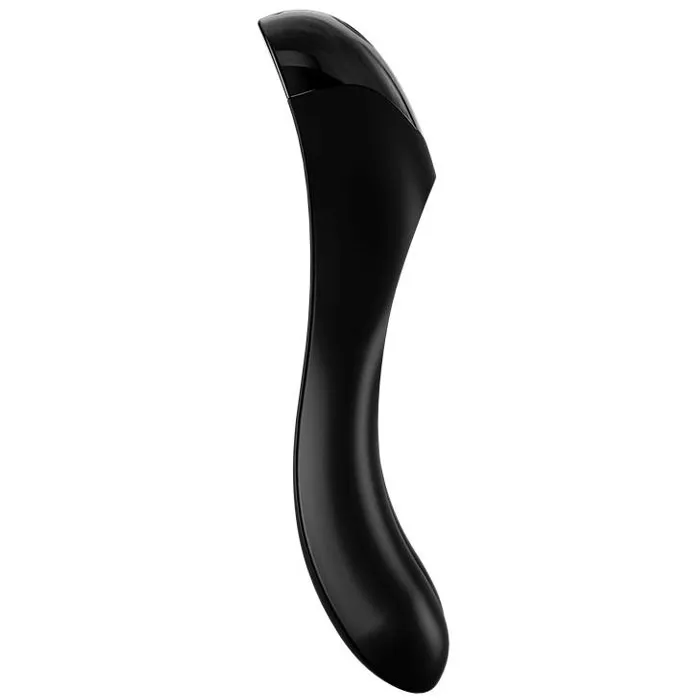 Sõrmevibraator Satisfyer Candy Cane - foto 3