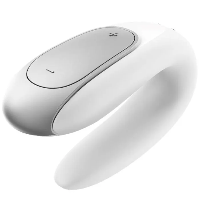 Satisfyer Double Fun - foto 2