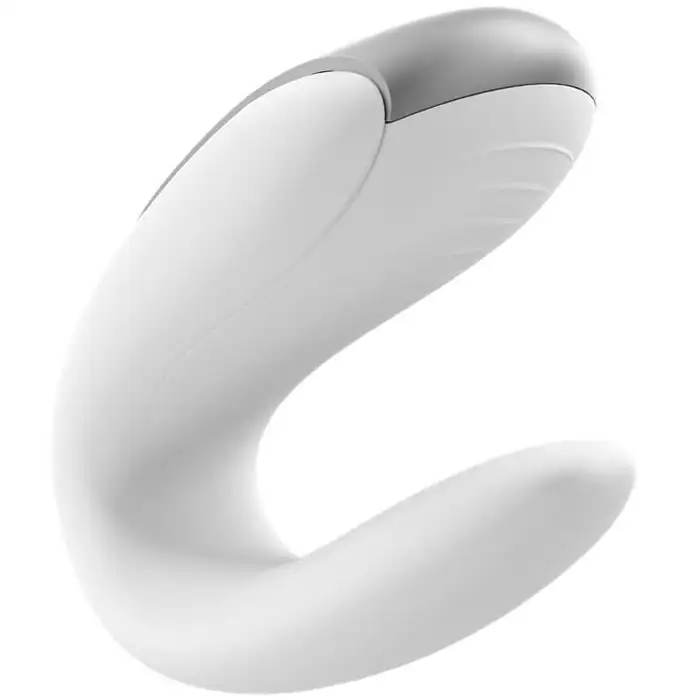 Satisfyer Double Fun - foto 3