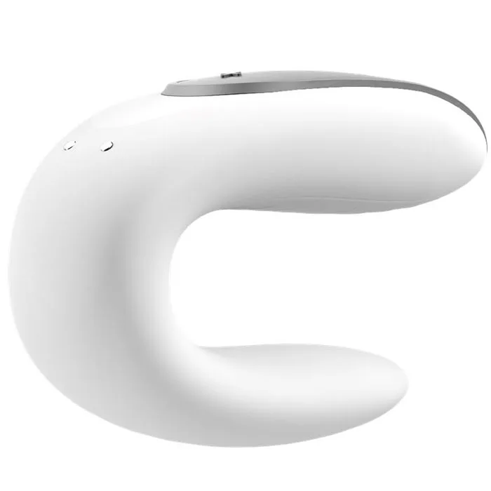 Satisfyer Double Fun - foto 4
