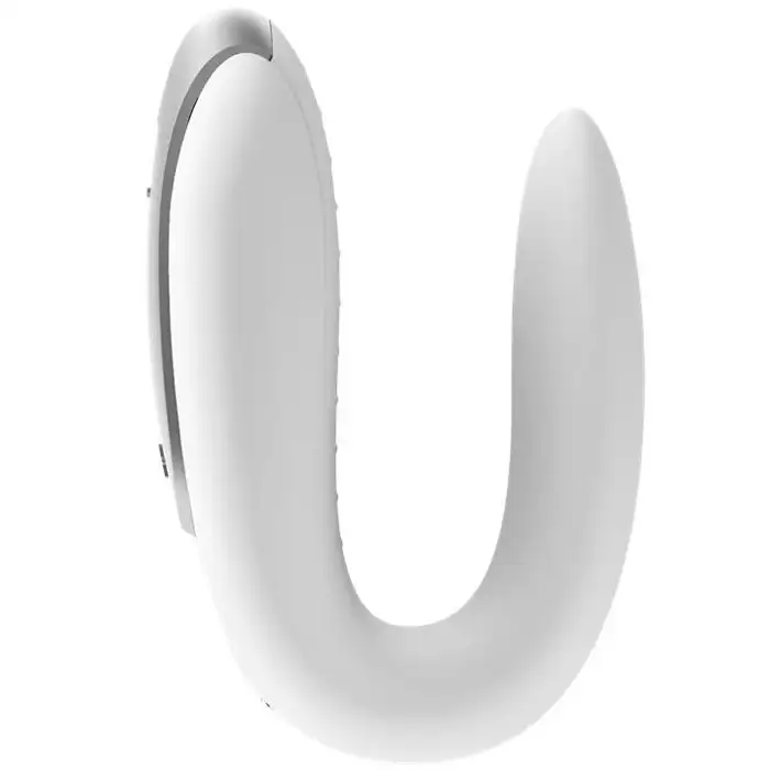 Satisfyer Double Fun - foto 5