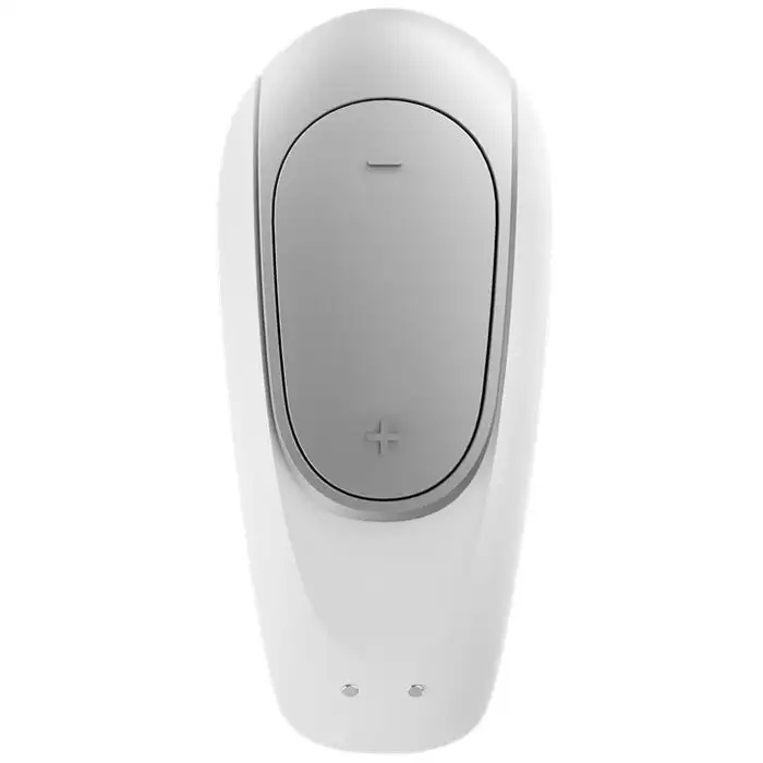 Satisfyer Double Fun - foto 6
