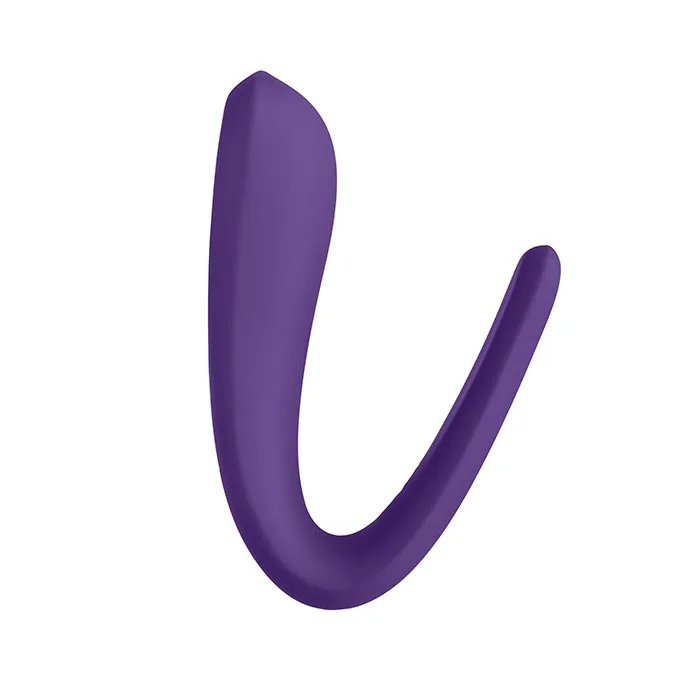 Satisfyer Double Classic - foto 3