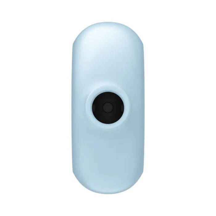 SATISFYER Pro to Go 3 sinine - foto 6