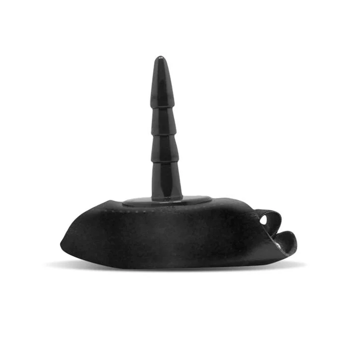 Strap-on LATETOBED Flaxy (175 cm) - foto 5