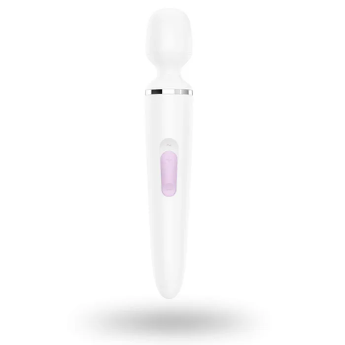 Wand-vibraator Satisfyer Wand-er 34 cm - foto 2