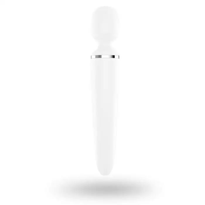 Wand-vibraator Satisfyer Wand-er 34 cm - foto 3